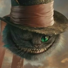 Константин Жигора, 18.04, Санкт-Петербург