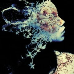 Инна Астахова, 06.02