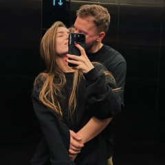 Алексей Глазунов, 22.11.1985, Москва