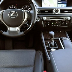 Диас Марленов, 29.04.1992, Алматы