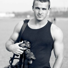 Евгений Смирнов, 12.02.1986, Санкт-Петербург