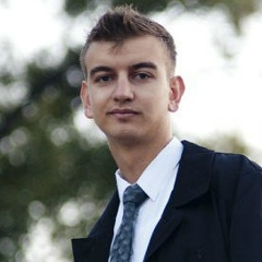 Александр Каража, 09.09, Чадыр-Лунга