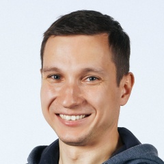 Вадим Янгиров, 07.10.1987, Набережные Челны