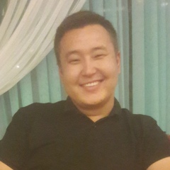 Манас Султанов, 30.06.1993, Кордай