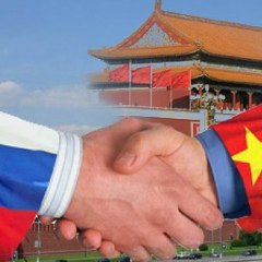 Степан Андреев, 25.02.1982, Якутск