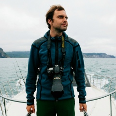 Владимир Кириллов, 09.09.1988, Королёв