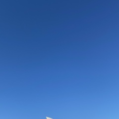 Sofia Lepre, Железногорск-Илимский