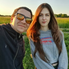 Леонид Спиридонов, 04.06, Колпино