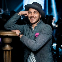 Андрей Громыко, 22.07, Минск