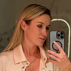 Вера Ромазанова, 30.09, Dubai