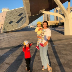 Биназар Балауса, 13.06.1994, Астана