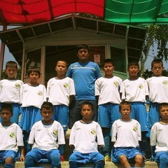 Tolik Kozlov, 05.09.1999, Актау