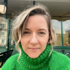 Екатерина Коптева, 06.12, Новосибирск