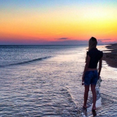 Александра Победа, 28.03.1996, Краснодар