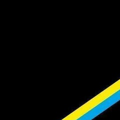 Паша Гура, 03.06.1981, Киев