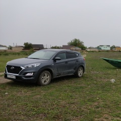 Алмас Жалекеев, 05.09.1990, Актау