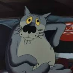 Денис Гречка, 01.03, Киев