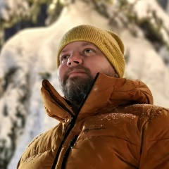 Дмитрий Бирюков