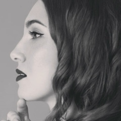 Светлана Попова, 01.06, Москва