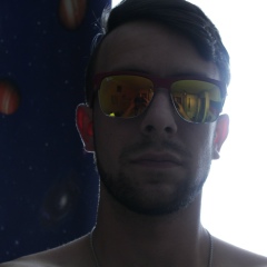 Константин Лапитанов, 20.01.1988, Санкт-Петербург