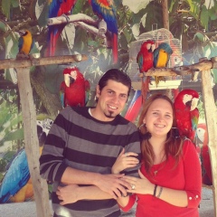 Moustafa Alex, 20.01.1985, Alexandria