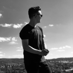 Alexander Burghoff, 14.06, Trier