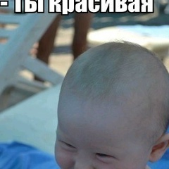 Алмаз Омаров, Тараз