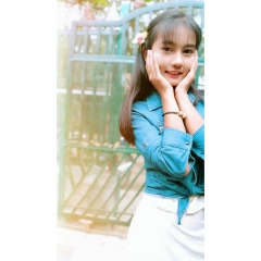 Su Myat, 29.08.2000, Pakokku