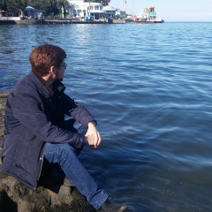 Арутюн Асатрян, 23.12, Москва