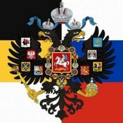 Сергей Гаврин, Анадырь