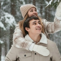 Александр Царев, 18.02, Тюмень