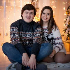 Юлия Ворожейкина, 02.09, Москва