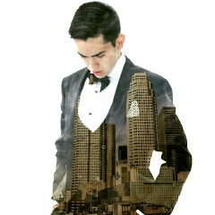 Руслан Шукуров, 19.05.1995, Москва