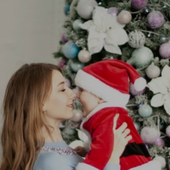 Татьяна Алекперова, 11.07, Красноярск