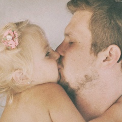 Макс Плоский, 22.02, Днепр (Днепропетровск)