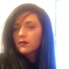 Tatiana Egorova, 30.06, Санкт-Петербург