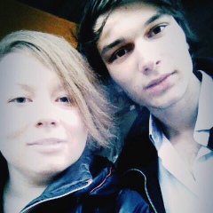 Татьяна Дума, 20.03.1996, Киев