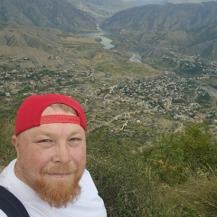 Валерий Жебалов, 07.08, Санкт-Петербург