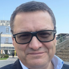 Никита Ракитин, 15.08.1970, Всеволожск