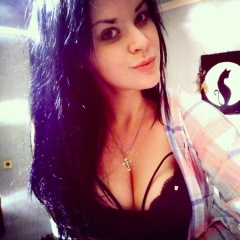 Elizaveta Ivanova, 04.09.1999, Капан