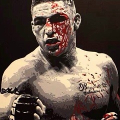 Madiar Aykinbaev, 24.10.1991, Шымкент