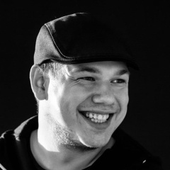 Даниил Смирнягин, 14.11, Павлодар