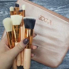 Ольга Бабаева, 24.12, Санкт-Петербург