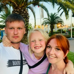 Лёха Кондаков, 30.04.1990, Псков