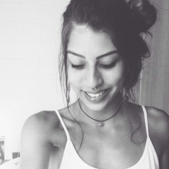 Antonella Verlag, 10.04.1996, Rio de Janeiro