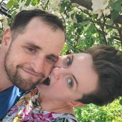 Андрей Баронов, 05.08.1989, Санкт-Петербург