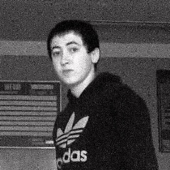 Астемир Аунусов, 16.11.1996, Москва