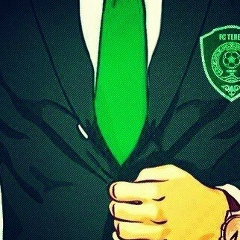 Хасбулат Тасуев, 11.04.1994, Москва