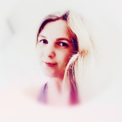 Ирина Ворончук, 12.03, Минск