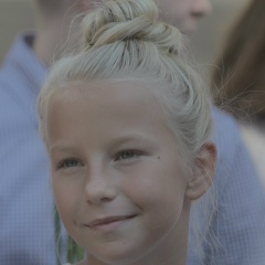 Виталия Шумова, 12.12, Калининград